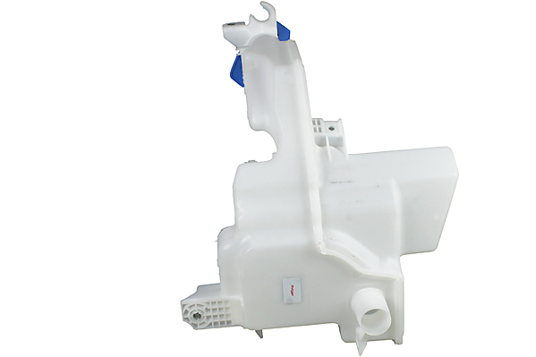 Waschwasserbeh&auml;lter, Scheibenreinigung METZGER 2140337 ORIGINAL ERSATZTEIL f&uuml;r