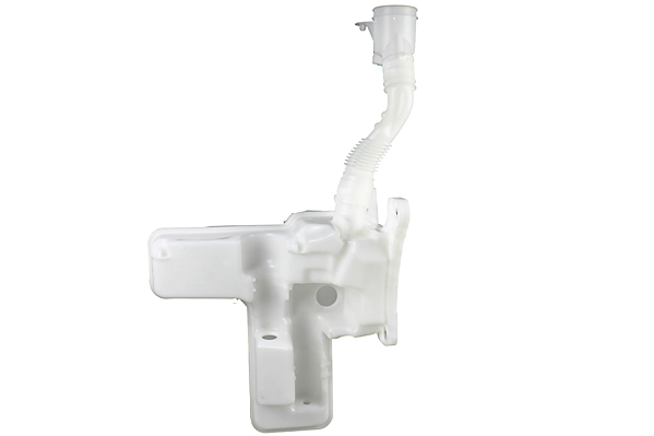 METZGER Waschwasserbeh&auml;lter, Scheibenreinigung 2140339 ORIGINAL ERSATZTEIL f&uuml;r