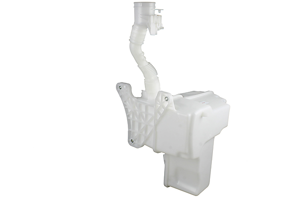 METZGER Waschwasserbeh&auml;lter, Scheibenreinigung 2140339 ORIGINAL ERSATZTEIL f&uuml;r