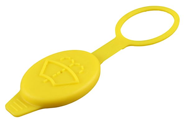 METZGER Verschluss, Waschwasserbeh&auml;lter 2140341 ORIGINAL ERSATZTEIL f&uuml;r OPEL