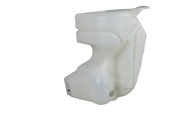METZGER Waschwasserbeh&auml;lter, Scheibenreinigung 2140343 f&uuml;r CITRO&Euml;N PEUGEOT