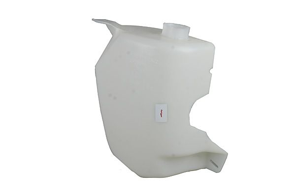 METZGER Waschwasserbeh&auml;lter, Scheibenreinigung 2140343 f&uuml;r CITRO&Euml;N PEUGEOT