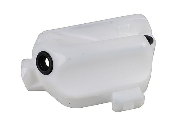 METZGER Waschwasserbeh&auml;lter, Scheibenreinigung 2140344 f&uuml;r MERCEDES-BENZ RENAULT