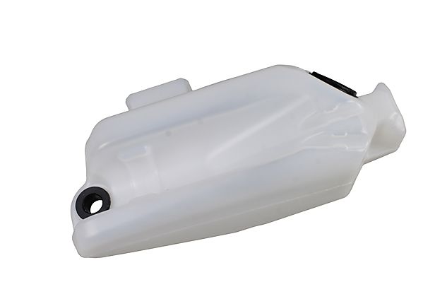 METZGER Waschwasserbeh&auml;lter, Scheibenreinigung 2140344 f&uuml;r MERCEDES-BENZ RENAULT