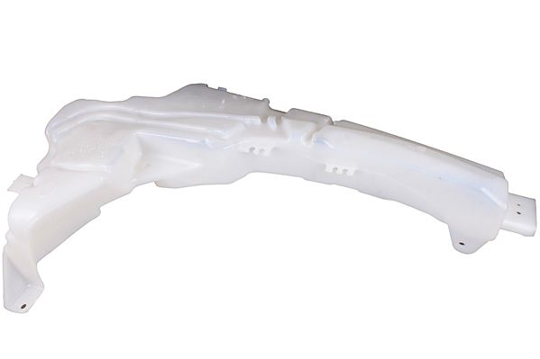 METZGER Waschwasserbeh&auml;lter, Scheibenreinigung 2140349 ORIGINAL ERSATZTEIL f&uuml;r