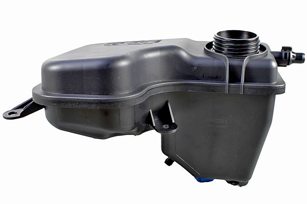 METZGER Ausgleichsbeh&auml;lter, K&uuml;hlmittel 2140351 f&uuml;r BMW