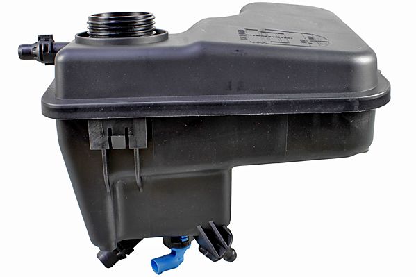 METZGER Ausgleichsbeh&auml;lter, K&uuml;hlmittel 2140351 f&uuml;r BMW