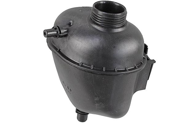 METZGER Ausgleichsbeh&auml;lter, K&uuml;hlmittel 2140353 GREENPARTS f&uuml;r BMW