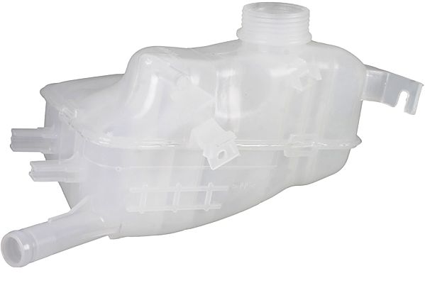 METZGER Ausgleichsbeh&auml;lter, K&uuml;hlmittel 2140354 f&uuml;r RENAULT