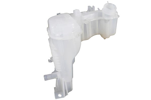 METZGER Ausgleichsbeh&auml;lter, K&uuml;hlmittel 2140355 f&uuml;r RENAULT