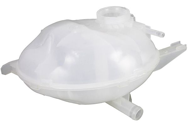 METZGER Ausgleichsbeh&auml;lter, K&uuml;hlmittel 2140358 f&uuml;r CHEVROLET GENERAL MOTORS