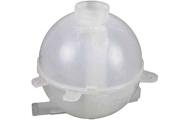 METZGER Ausgleichsbeh&auml;lter, K&uuml;hlmittel 2140359 f&uuml;r OPEL CHEVROLET GENERAL MOTORS