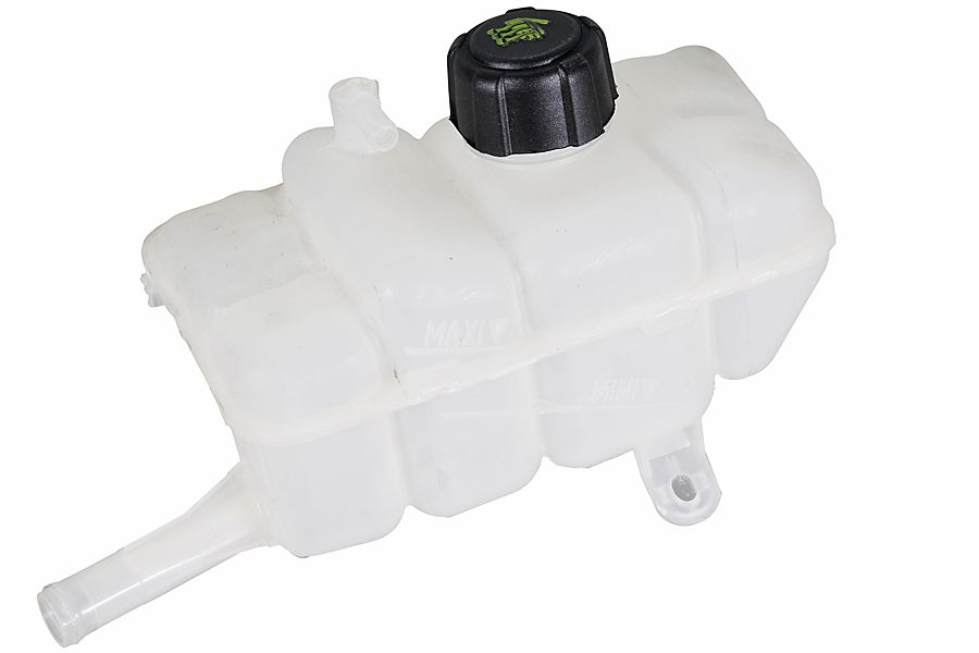 METZGER Ausgleichsbeh&auml;lter, K&uuml;hlmittel 2140362 GREENPARTS f&uuml;r RENAULT