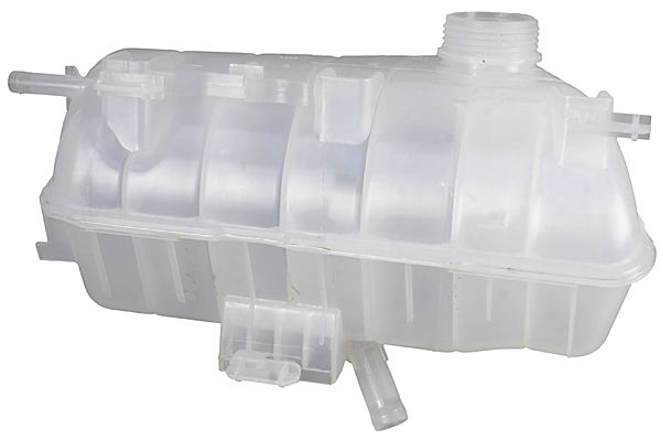 METZGER Ausgleichsbeh&auml;lter, K&uuml;hlmittel 2140363 GREENPARTS f&uuml;r RENAULT