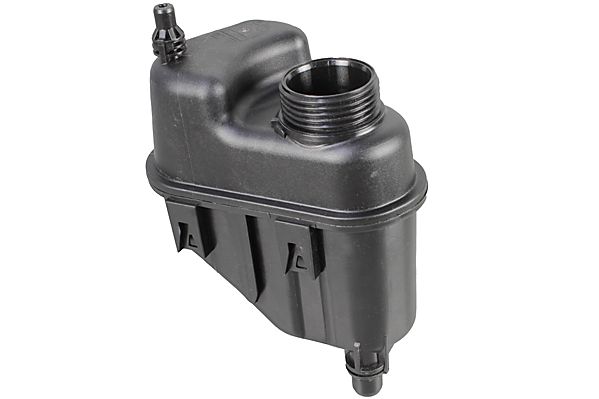 METZGER Ausgleichsbeh&auml;lter, K&uuml;hlmittel 2140365 f&uuml;r BMW