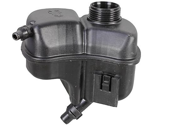 METZGER Ausgleichsbeh&auml;lter, K&uuml;hlmittel 2140366 GREENPARTS f&uuml;r BMW