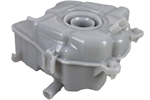 METZGER Ausgleichsbeh&auml;lter, K&uuml;hlmittel 2140367 f&uuml;r SKODA VW