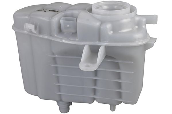 METZGER Ausgleichsbeh&auml;lter, K&uuml;hlmittel 2140369 GREENPARTS f&uuml;r AUDI