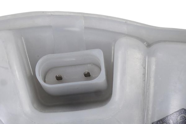 METZGER Ausgleichsbeh&auml;lter, K&uuml;hlmittel 2140369 GREENPARTS f&uuml;r AUDI