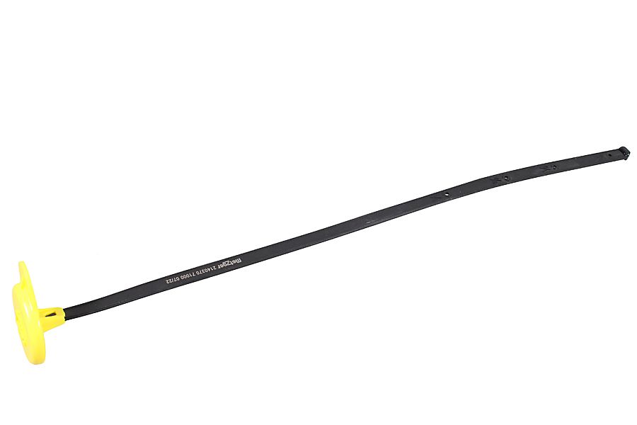 METZGER Verschluss, Waschwasserbeh&auml;lter 2140370 f&uuml;r OPEL VAUXHALL GENERAL MOTORS