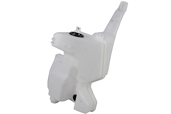 METZGER Waschwasserbeh&auml;lter, Scheibenreinigung 2140375 ORIGINAL ERSATZTEIL f&uuml;r