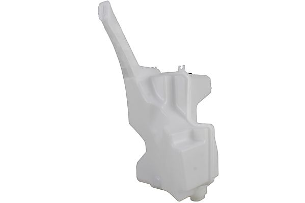 METZGER Waschwasserbeh&auml;lter, Scheibenreinigung 2140375 ORIGINAL ERSATZTEIL f&uuml;r