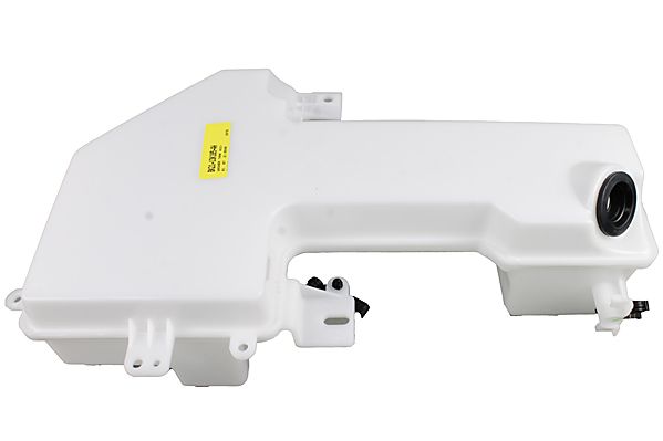 METZGER Waschwasserbeh&auml;lter, Scheibenreinigung 2140378 f&uuml;r FORD, vorne