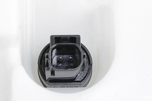 METZGER Waschwasserbeh&auml;lter, Scheibenreinigung 2140378 f&uuml;r FORD, vorne