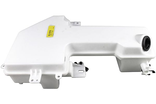 METZGER Waschwasserbeh&auml;lter, Scheibenreinigung 2140379 f&uuml;r FORD, vorne