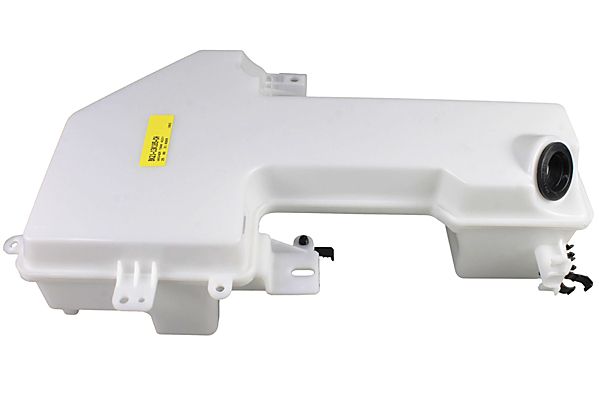 METZGER Waschwasserbeh&auml;lter, Scheibenreinigung 2140380 f&uuml;r FORD, vorne