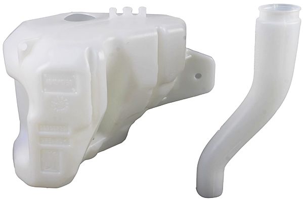 METZGER Waschwasserbeh&auml;lter, Scheibenreinigung 2140383 ORIGINAL ERSATZTEIL f&uuml;r