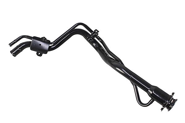 METZGER Einf&uuml;llstutzen, Kraftstoffbeh&auml;lter 2140384 f&uuml;r MITSUBISHI