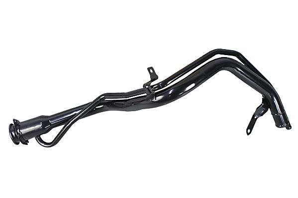 METZGER Einf&uuml;llstutzen, Kraftstoffbeh&auml;lter 2140385 f&uuml;r MITSUBISHI