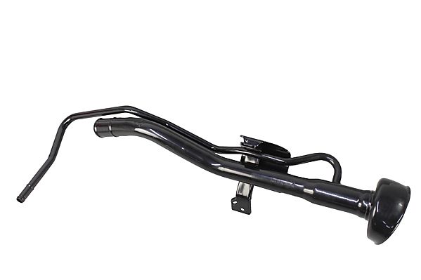 METZGER Einf&uuml;llstutzen, Kraftstoffbeh&auml;lter 2140388 f&uuml;r NISSAN