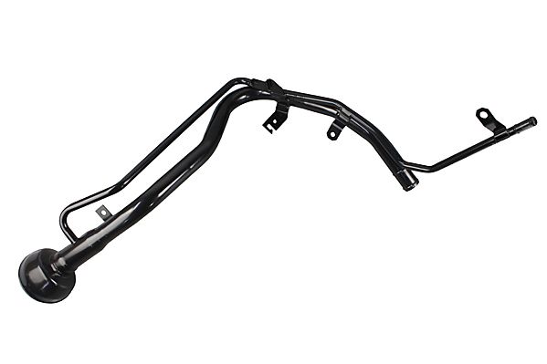 METZGER Einf&uuml;llstutzen, Kraftstoffbeh&auml;lter 2140389 f&uuml;r NISSAN