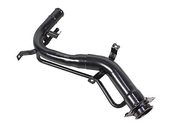 METZGER Einf&uuml;llstutzen, Kraftstoffbeh&auml;lter 2140391 f&uuml;r OPEL SUZUKI VAUXHALL