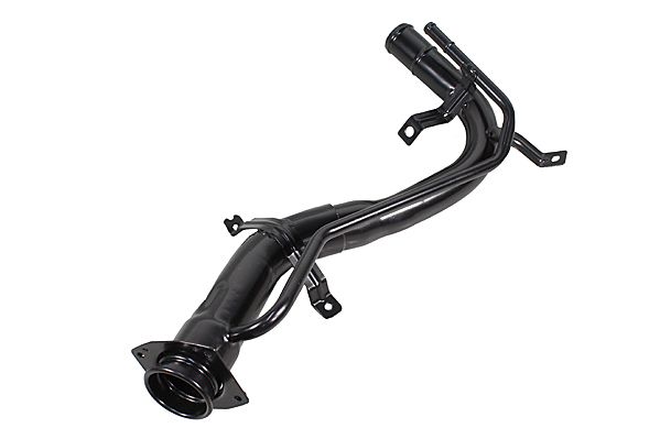 METZGER Einf&uuml;llstutzen, Kraftstoffbeh&auml;lter 2140391 f&uuml;r OPEL SUZUKI VAUXHALL