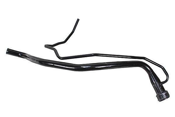 METZGER Einf&uuml;llstutzen, Kraftstoffbeh&auml;lter 2140393 f&uuml;r TOYOTA