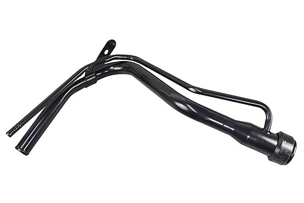 METZGER Einf&uuml;llstutzen, Kraftstoffbeh&auml;lter 2140394 f&uuml;r TOYOTA