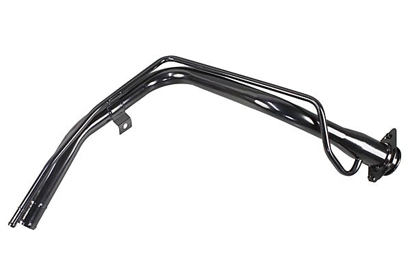 Einf&uuml;llstutzen, Kraftstoffbeh&auml;lter METZGER 2140400 f&uuml;r SUZUKI