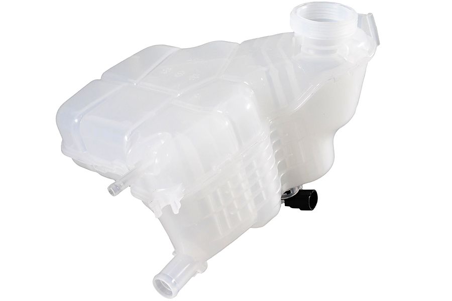METZGER Ausgleichsbeh&auml;lter, K&uuml;hlmittel 2140403 f&uuml;r OPEL VAUXHALL GENERAL MOTORS