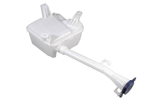METZGER Waschwasserbeh&auml;lter, Scheibenreinigung 2140404 ORIGINAL ERSATZTEIL f&uuml;r