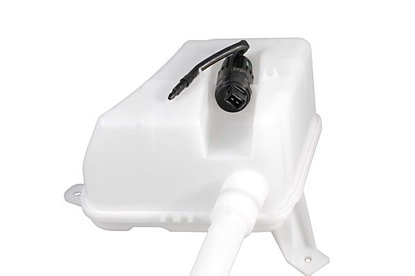 METZGER Waschwasserbeh&auml;lter, Scheibenreinigung 2140404 ORIGINAL ERSATZTEIL f&uuml;r