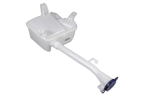 METZGER Waschwasserbeh&auml;lter, Scheibenreinigung 2140405 ORIGINAL ERSATZTEIL f&uuml;r