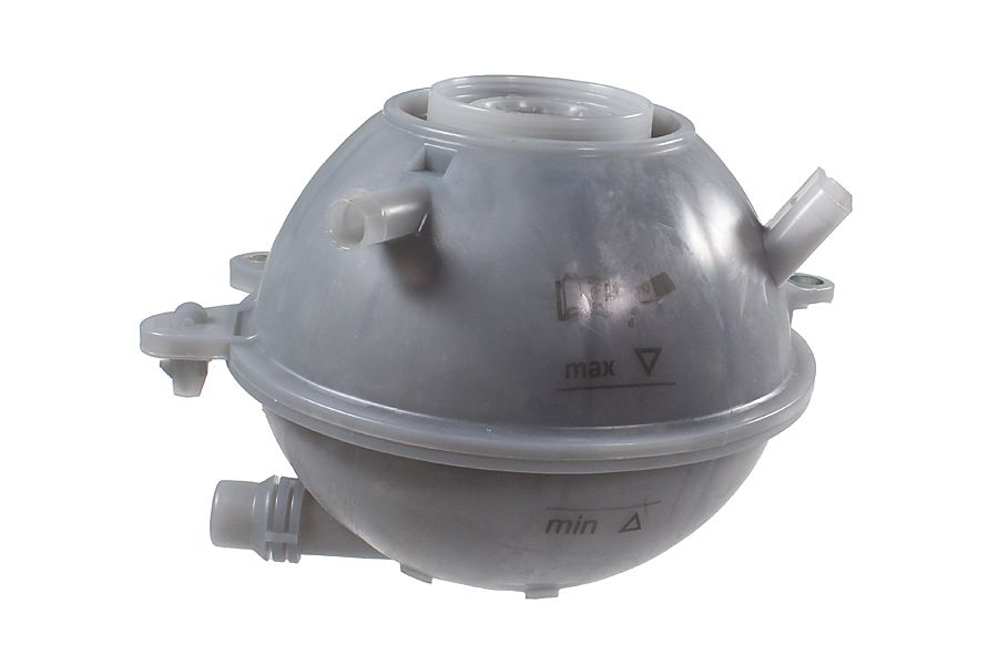 METZGER Ausgleichsbeh&auml;lter, K&uuml;hlmittel 2140406 GREENPARTS f&uuml;r AUDI