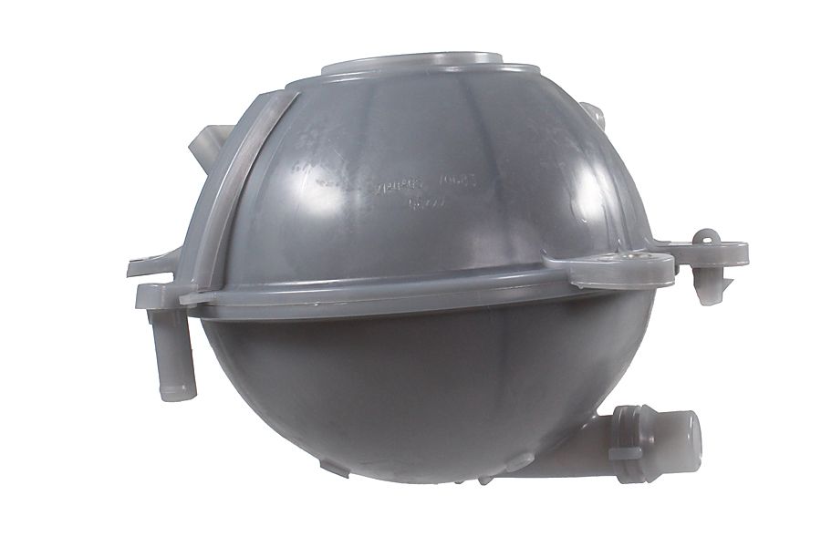 METZGER Ausgleichsbeh&auml;lter, K&uuml;hlmittel 2140406 GREENPARTS f&uuml;r AUDI