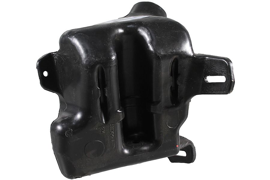 METZGER Waschwasserbeh&auml;lter, Scheibenreinigung 2140409 ORIGINAL ERSATZTEIL f&uuml;r