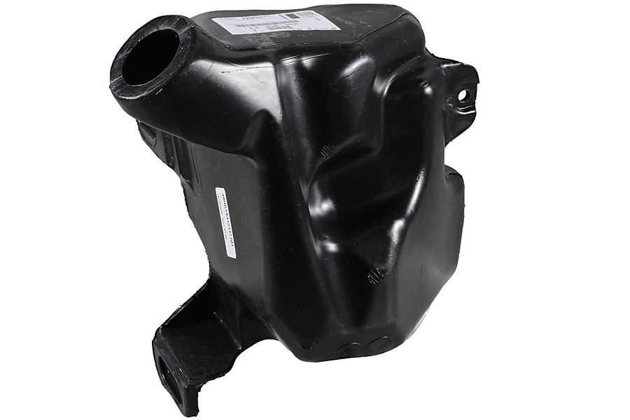 METZGER Waschwasserbeh&auml;lter, Scheibenreinigung 2140409 ORIGINAL ERSATZTEIL f&uuml;r