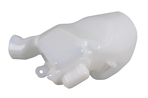 METZGER Waschwasserbeh&auml;lter, Scheibenreinigung 2140411 ORIGINAL ERSATZTEIL f&uuml;r