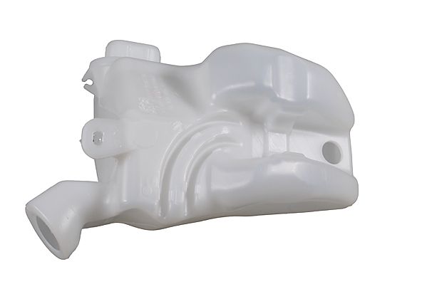 METZGER Waschwasserbeh&auml;lter, Scheibenreinigung 2140411 ORIGINAL ERSATZTEIL f&uuml;r